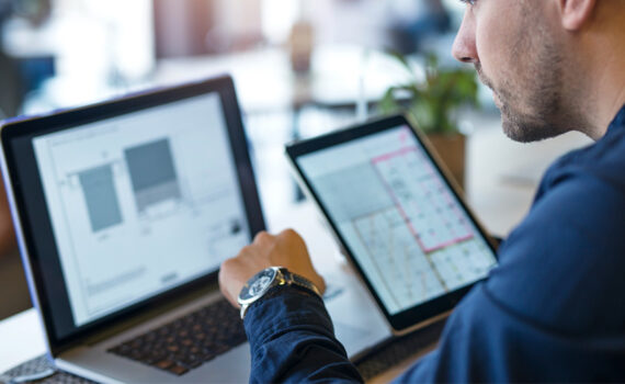 Apa Itu Microsoft SharePoint?