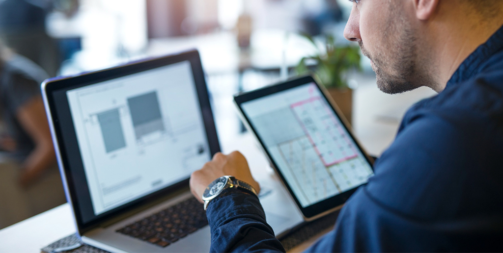 Apa Itu Microsoft SharePoint?
