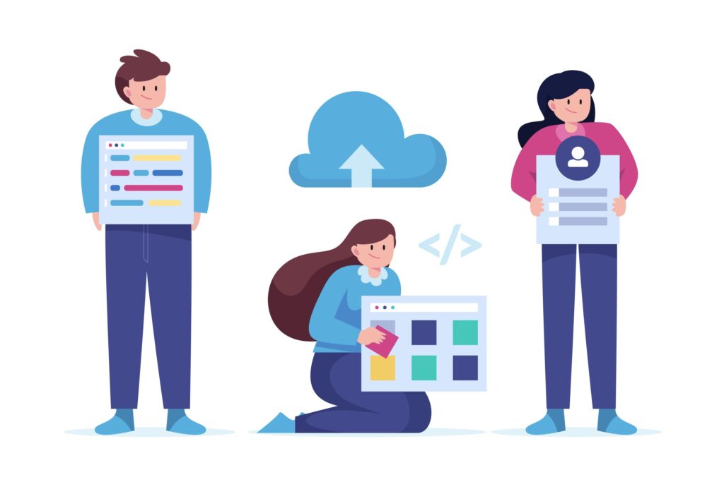 Microsoft Intune adalah