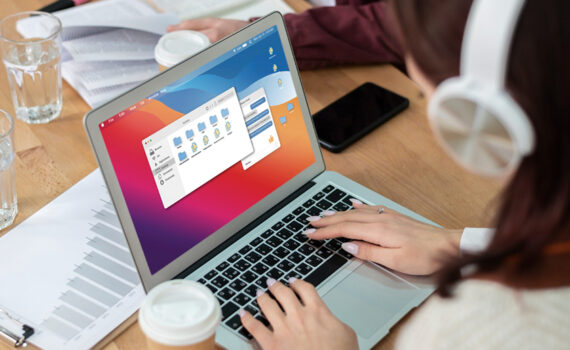 Microsoft Intune adalah
