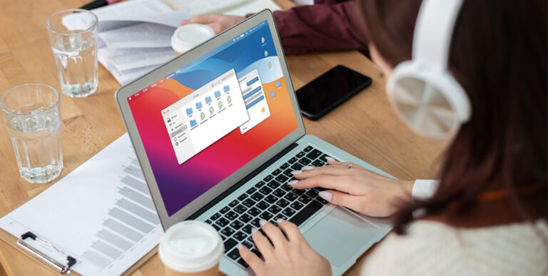 Microsoft Intune adalah