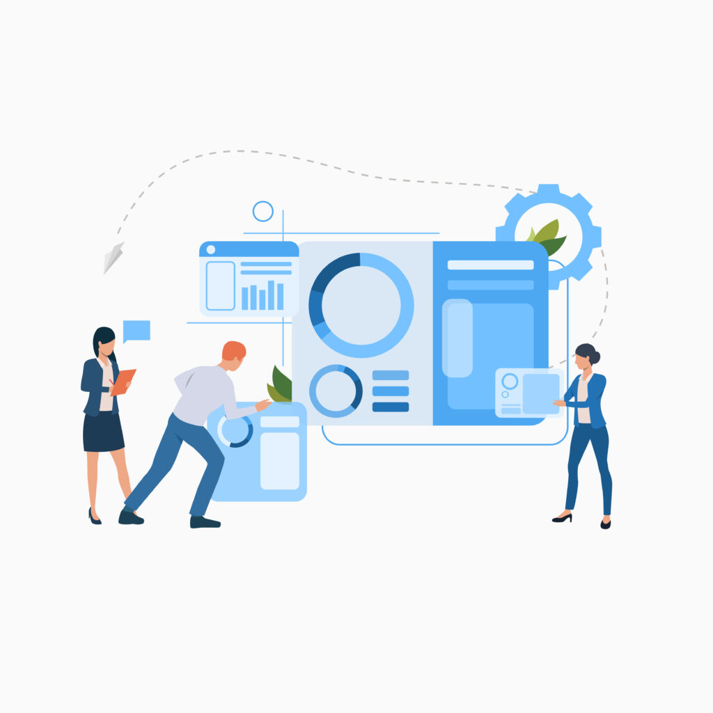 Apa itu Microsoft SharePoint?