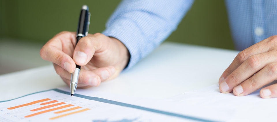Risk Register adalah