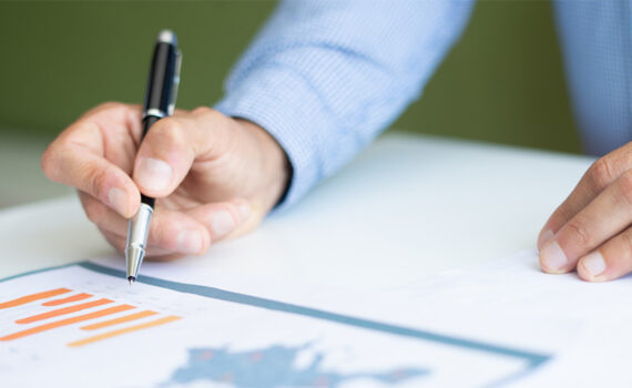 Risk Register adalah