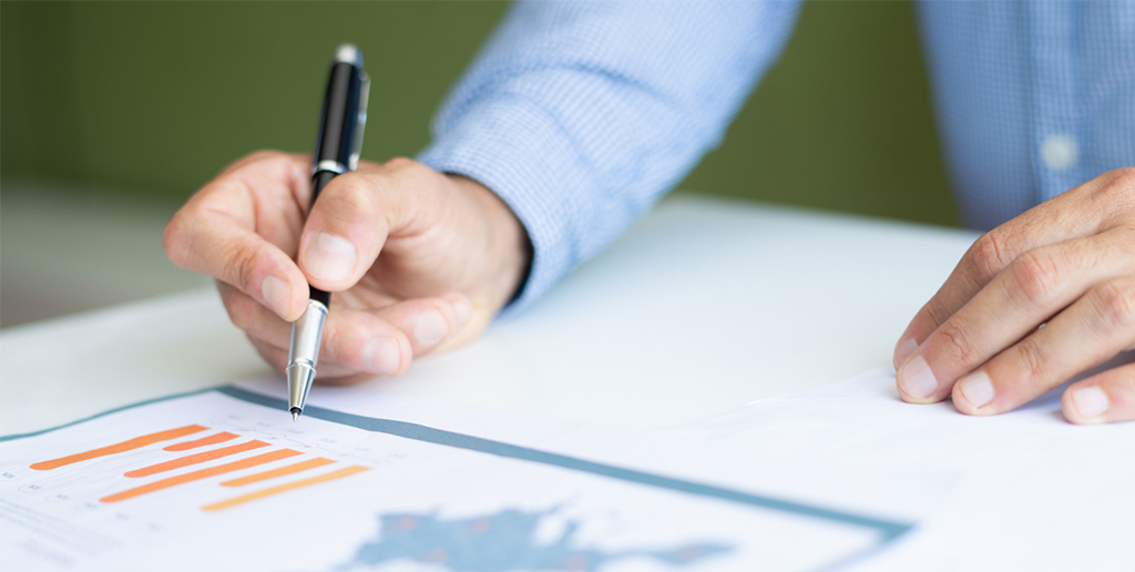 Risk Register adalah
