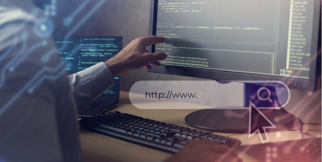 Web filtering adalah