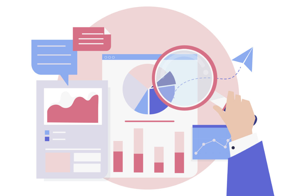 Audit universe adalah