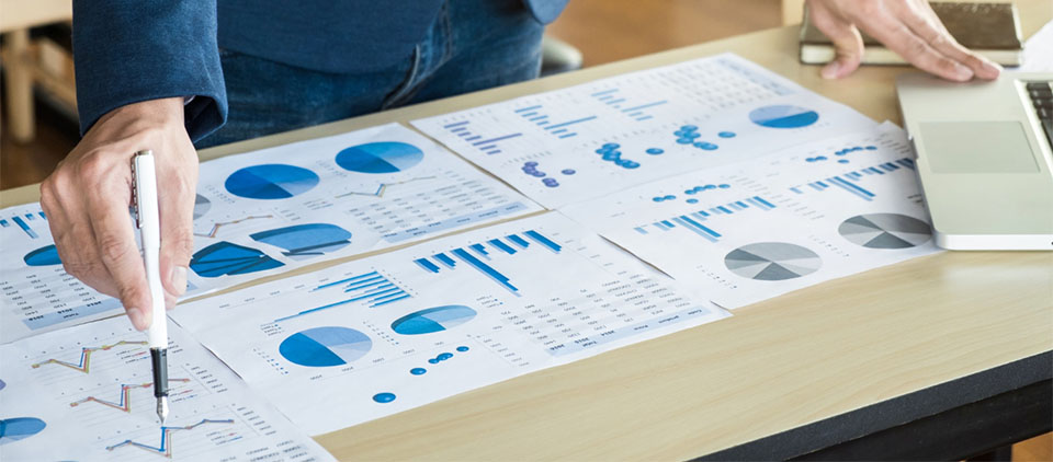 Audit universe adalah