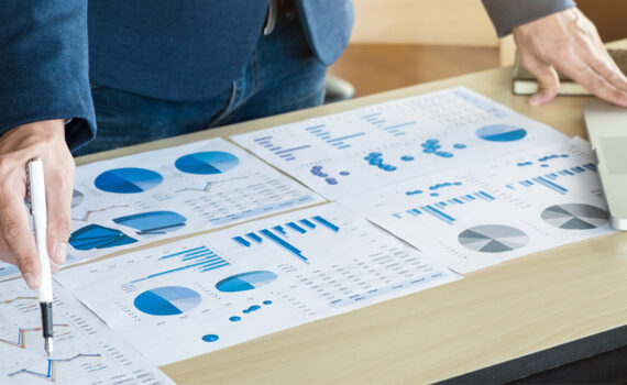 Audit universe adalah