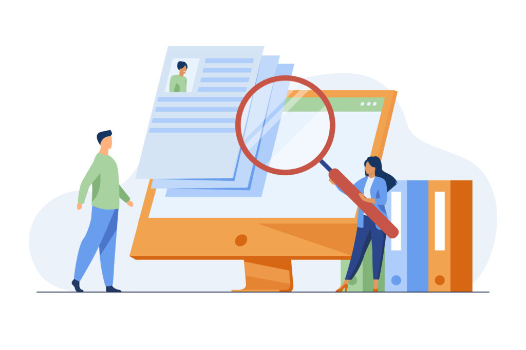 Bukti audit adalah