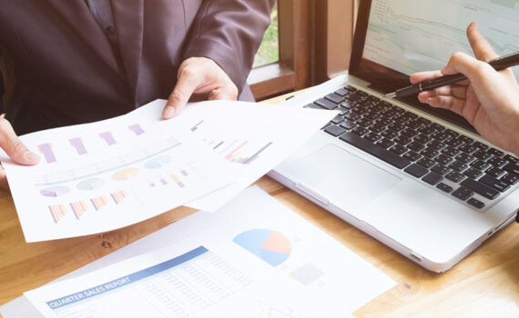 Bukti audit adalah