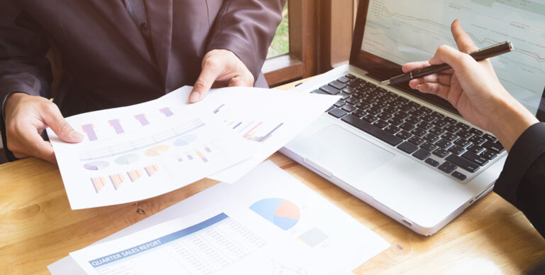 Bukti audit adalah