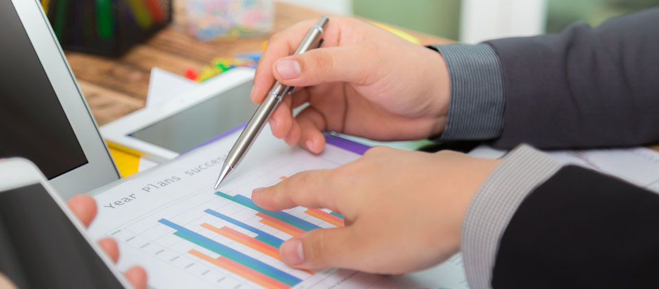 Cara Menentukan Prioritas Audit