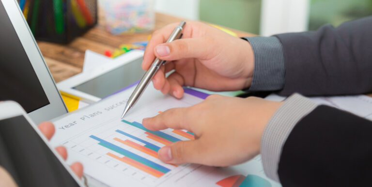 Cara Menentukan Prioritas Audit
