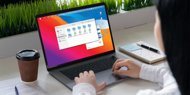 Cara Mengelola Laptop Karyawan