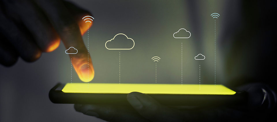 Cara Pasang Access Point