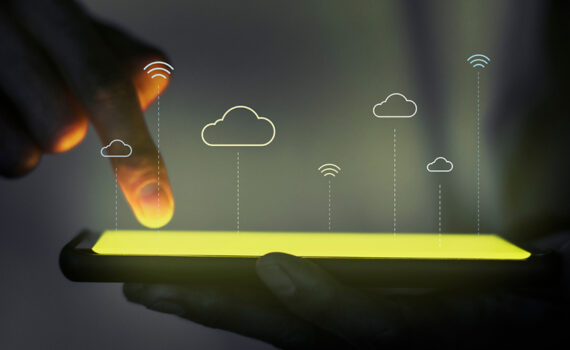 Cara Pasang Access Point