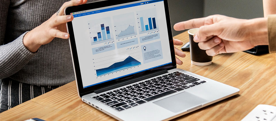 Excel vs Google Sheets