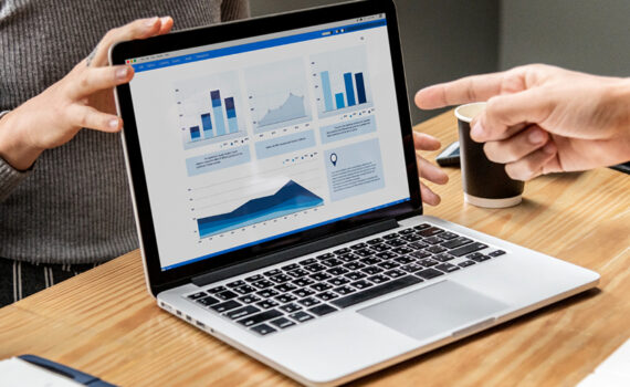 Excel vs Google Sheets