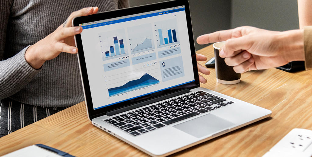 Excel vs Google Sheets