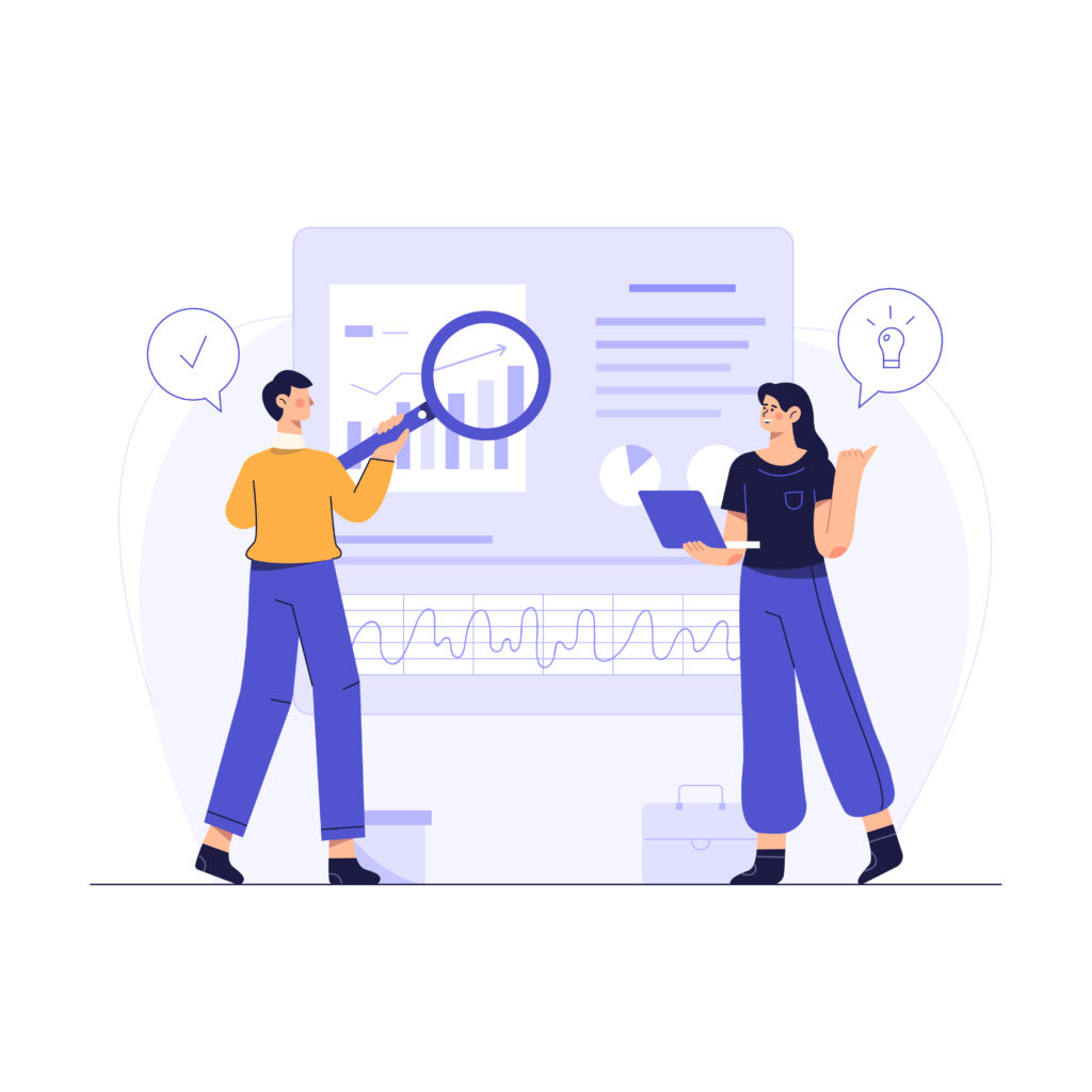 Scope audit adalah