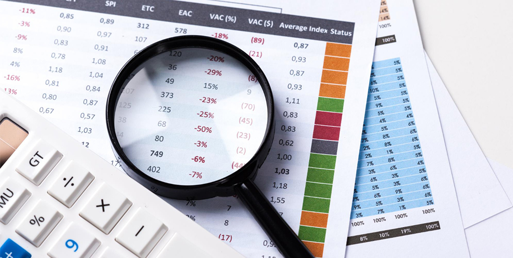 Scope audit adalah