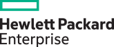 800px-Hewlett_Packard_Enterprise_logo.svg